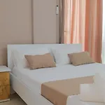 Empo
