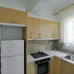 Lägenhet Empo Ksamil