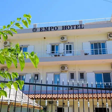 Empo *