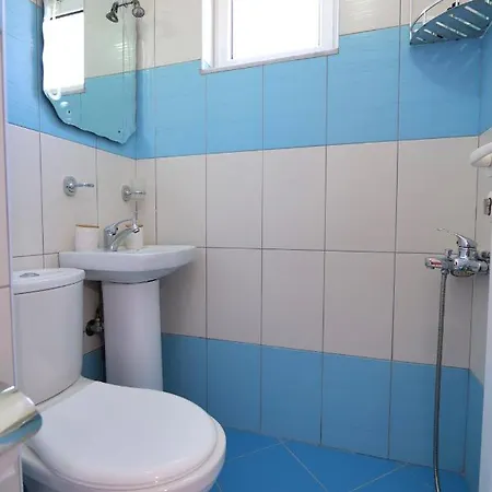 Empo Appartement Ksamil