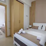 Empo *