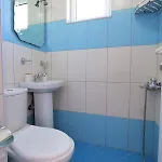 Empo Daire Ksamil
