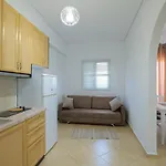 Empo Ksamil