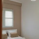 Empo