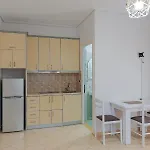 Empo