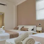 Empo Apartmán