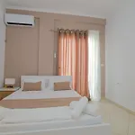Empo Ksamil