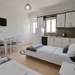 Empo