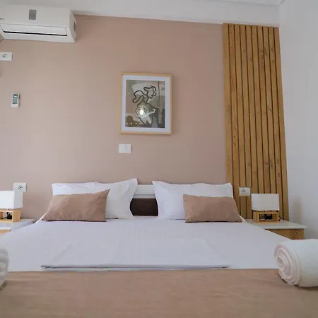 Empo Apartmán